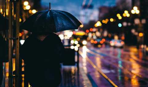 Cosa Fare A Roma Quando Piove